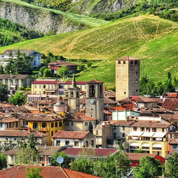 VARZI